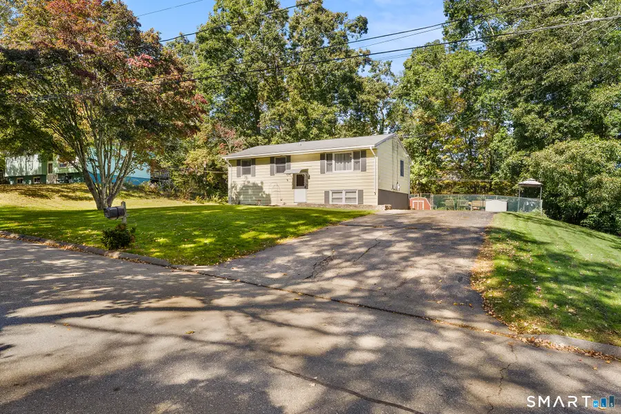 17 Cartridge Trail, Ledyard, CT 06339 - #2