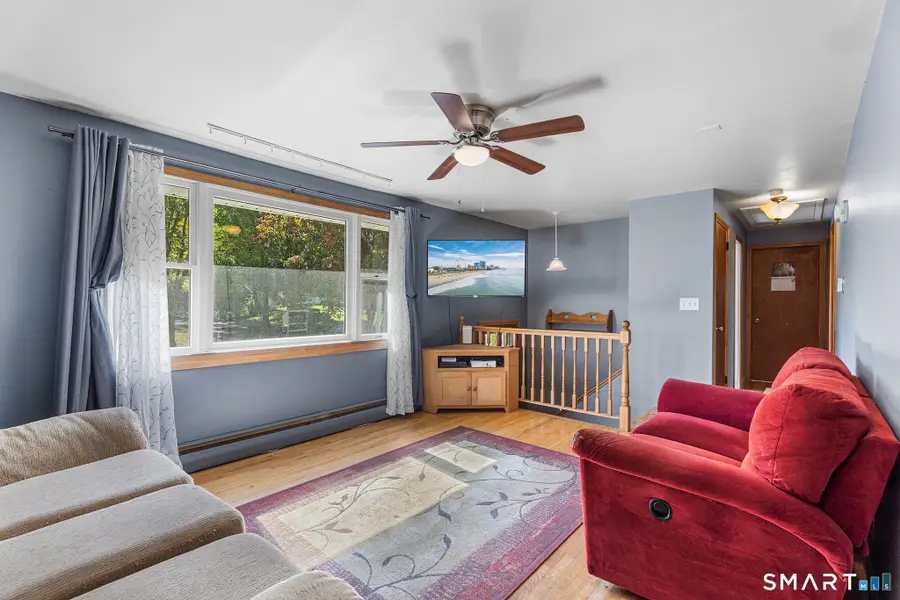 17 Cartridge Trail, Ledyard, CT 06339 - #3