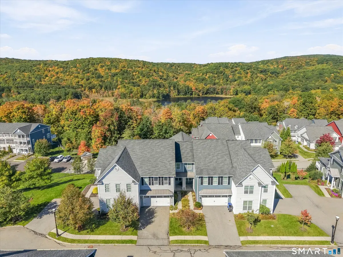 3 Humber Hill Road #3, Danbury, CT 06810 - #1