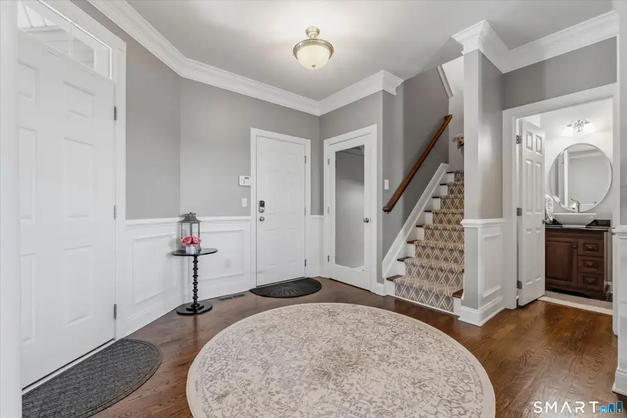 3 Humber Hill Road #3, Danbury, CT 06810 - #2