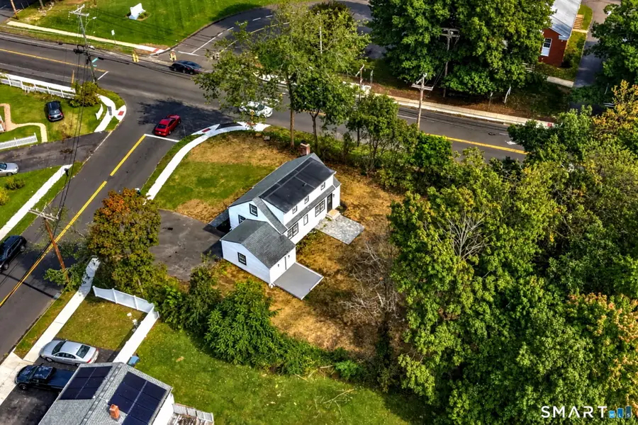 146 Bull Hill Lane, West Haven, CT 06516 - #3