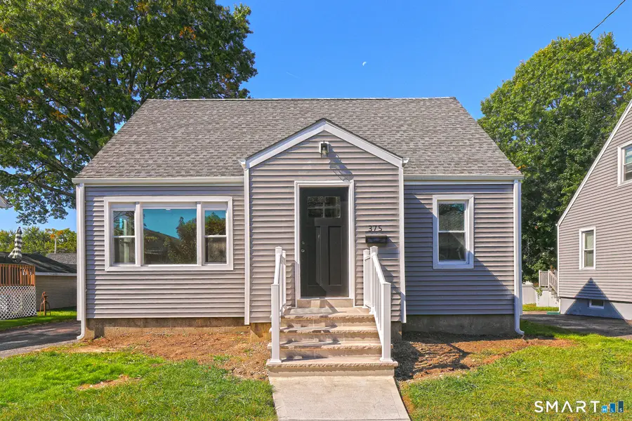 375 Franklin Avenue, Stratford, CT 06614 - #3
