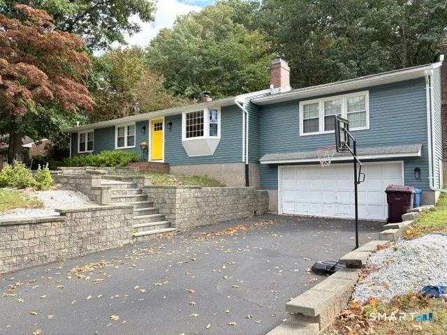 67 Wooddale Drive, Unionville, CT 06085 - #2