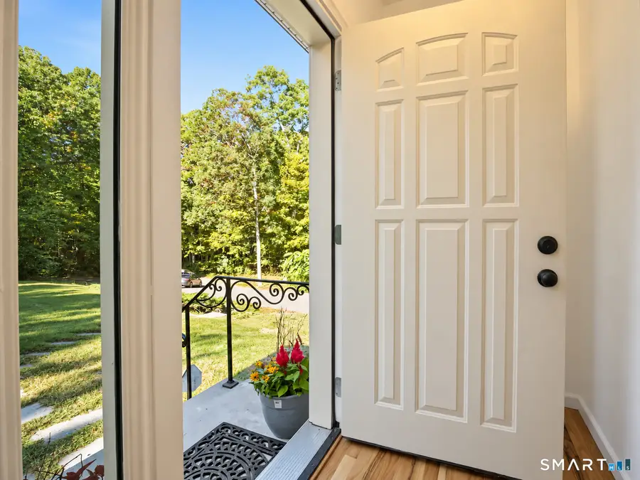 42 Straits Road, Chester, CT 06412 - #3