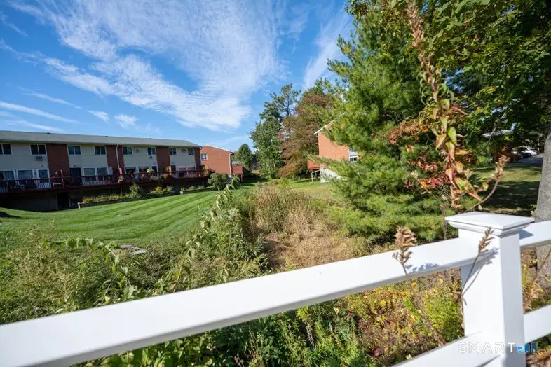 81 Worth Avenue, Hamden, CT 06518 - #2