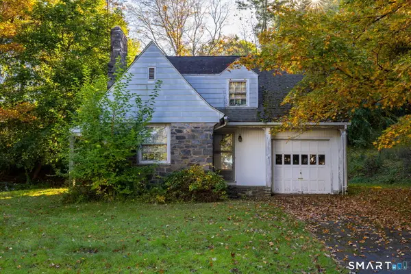 6 High Street, Haddam, CT 06441