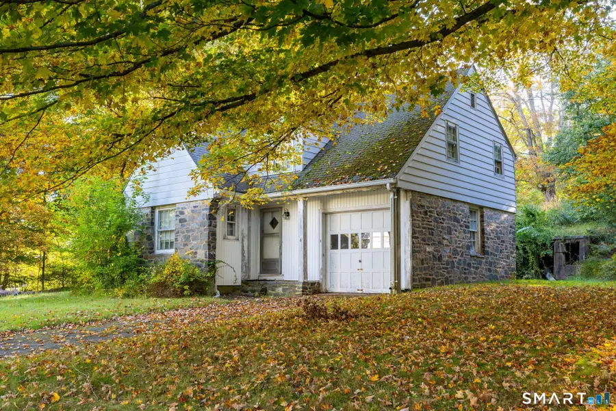 6 High Street, Higganum, CT 06441 - #2