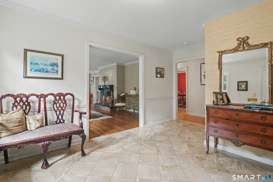 23 Punch Bowl Drive, Westport, CT 06880 - #2