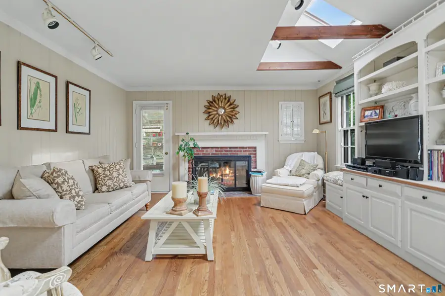 23 Punch Bowl Drive, Westport, CT 06880 - #3
