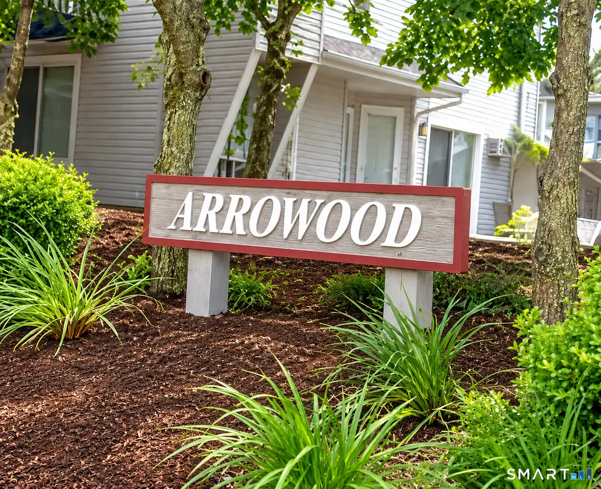 20 East Pembroke Road #45, Danbury, CT 06811 - #1