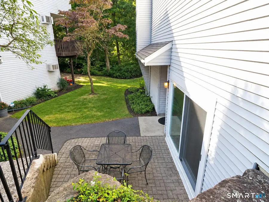 20 East Pembroke Road #45, Danbury, CT 06811 - #3
