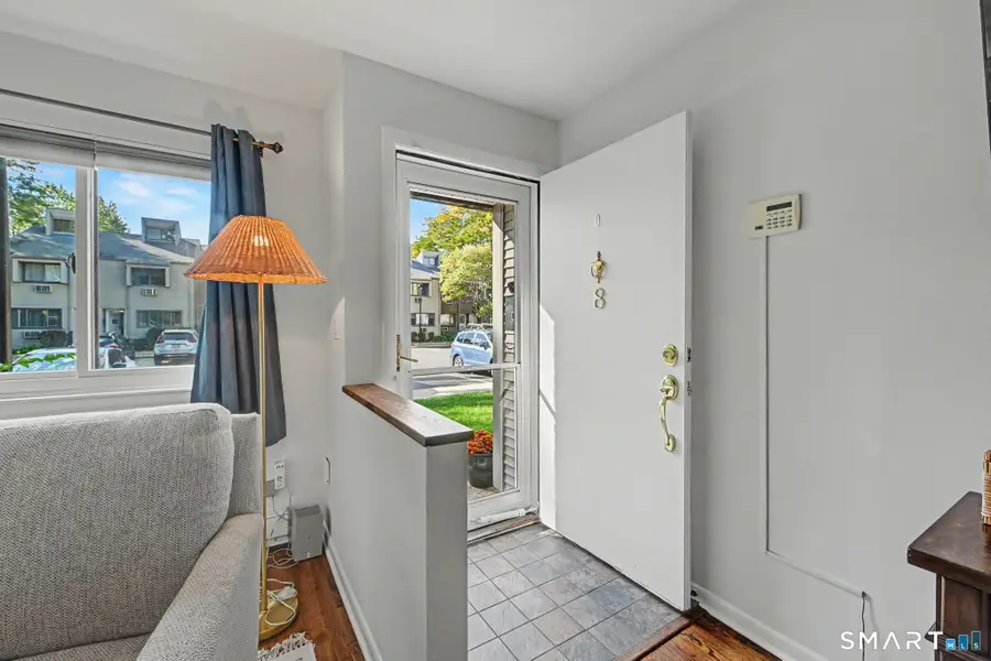 168 Belltown Road #A8, Stamford, CT 06905 - #2