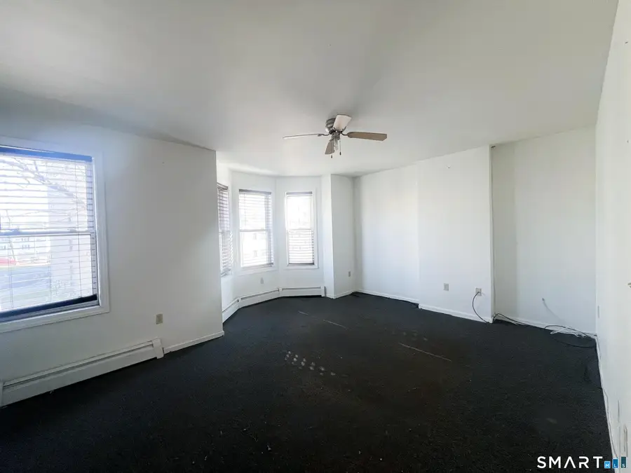 99 William Street #B, Bridgeport, CT 06608 - #2