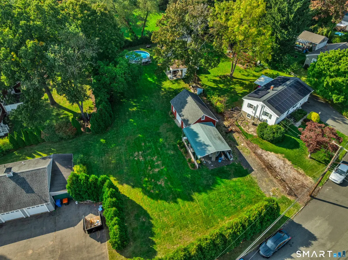 26 Milton Drive, Meriden, CT 06450 - #1
