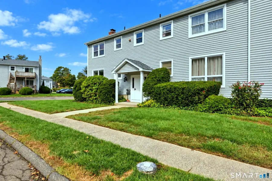 Address Withheld By Seller, Milford, CT 06460 - #2