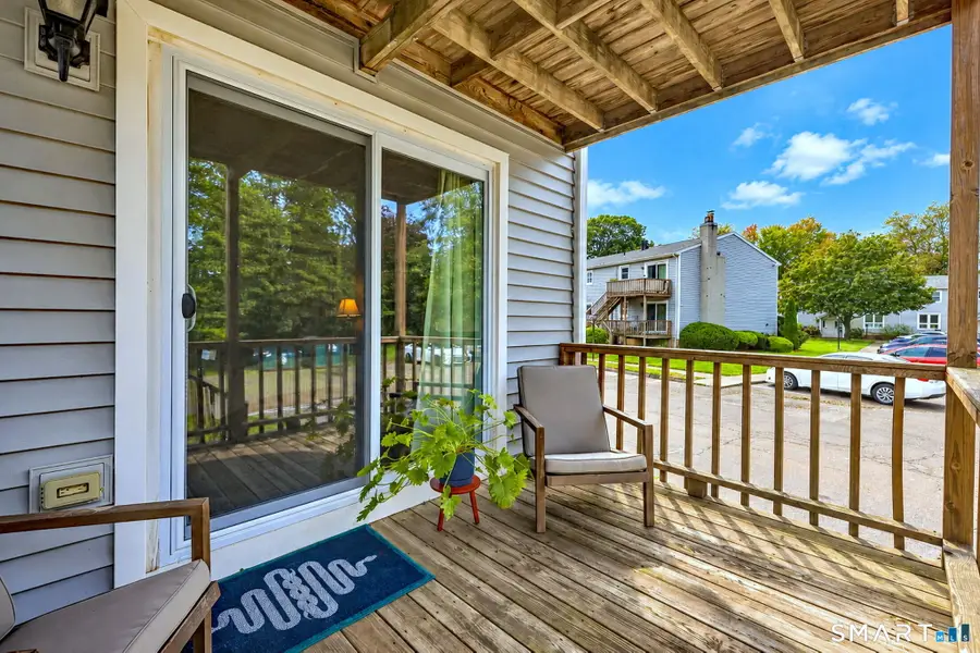 Address Withheld By Seller, Milford, CT 06460 - #3