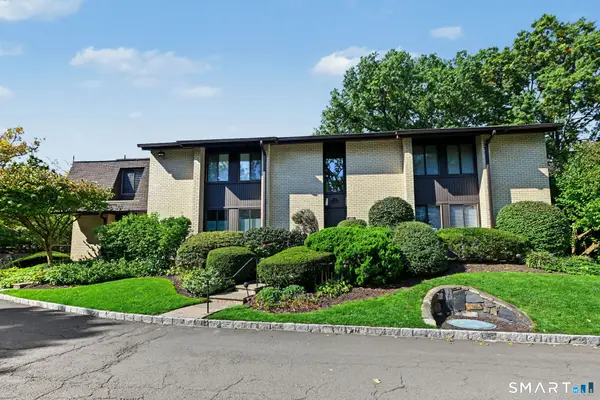 75 Courtland Avenue #51, Stamford, CT 06902