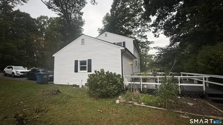 69 Turner Road, Oakdale, CT 06370 - #2
