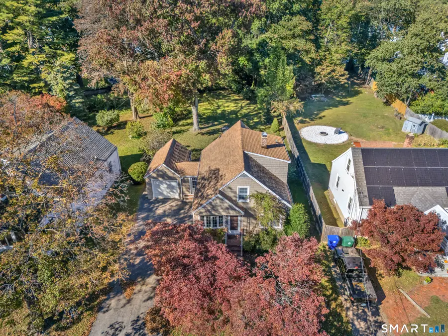 276 Nichols Terrace, Stratford, CT 06614 - #3