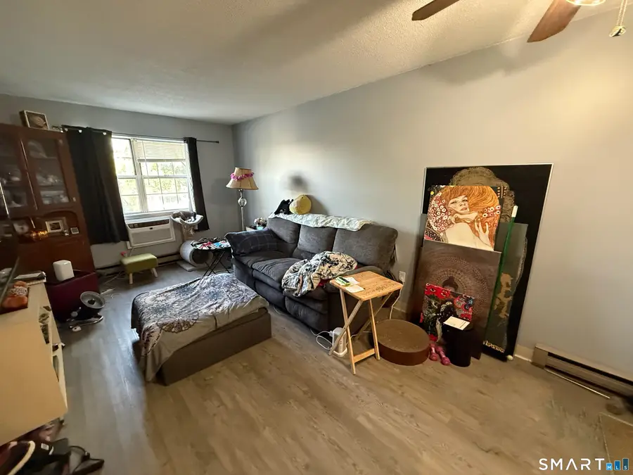 91 Fourth Street #6, Ansonia, CT 06401 - #3