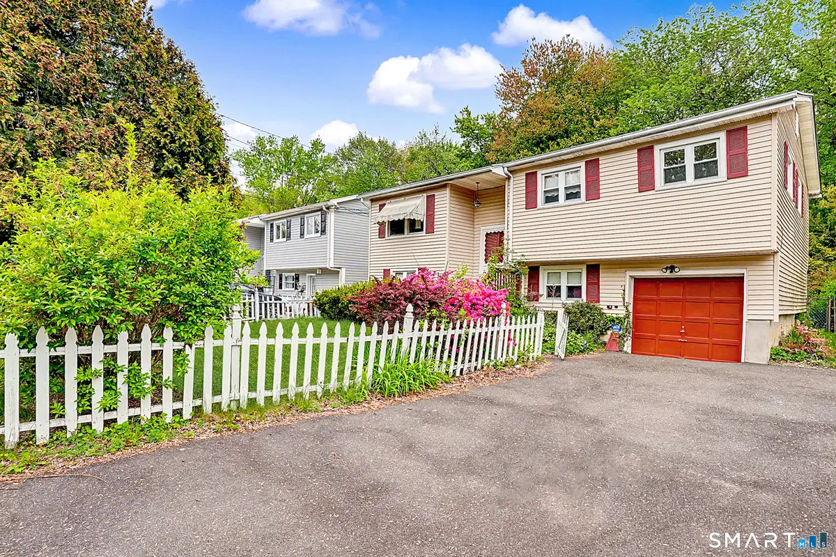 61 Marlin Drive, Norwalk, CT 06854 - #1