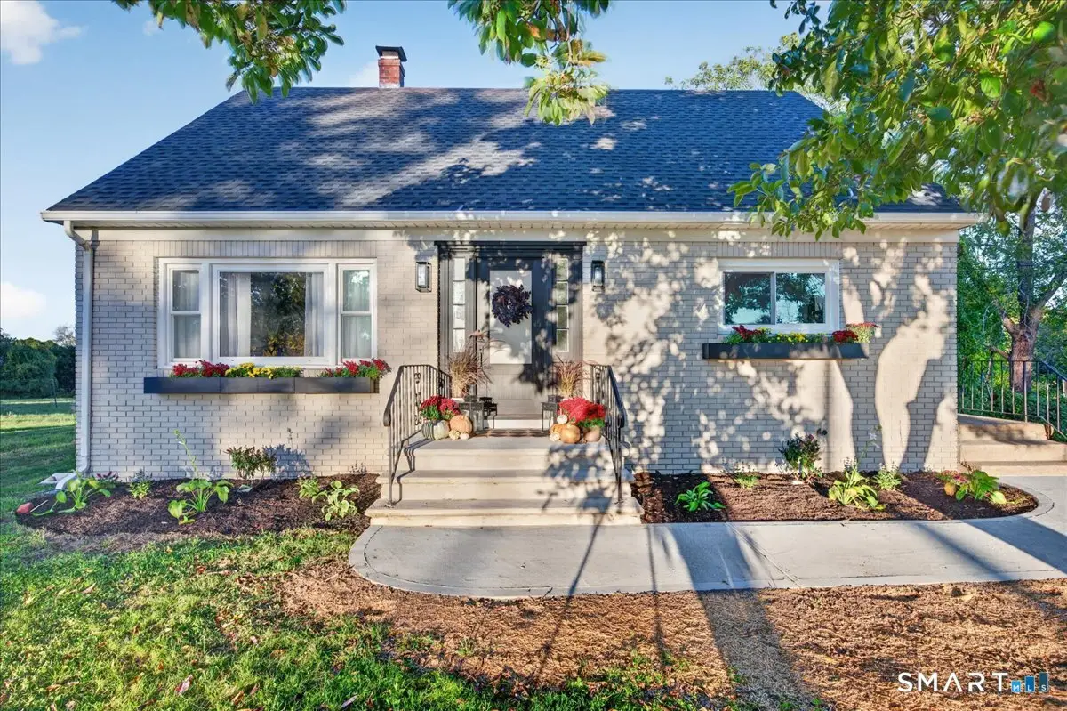 15 Lawler Lane, Norwich, CT 06360 - #1