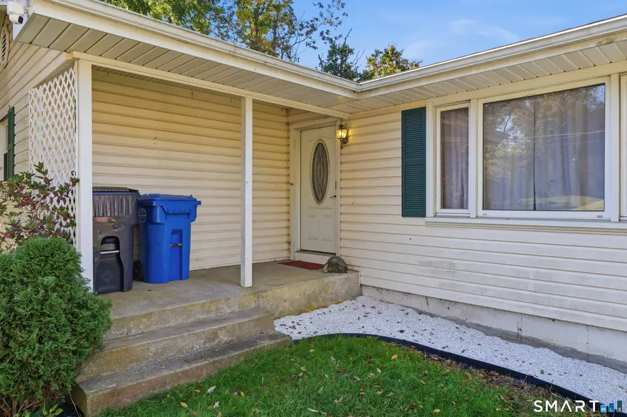 254 North Society Road, Canterbury, CT 06331 - #2