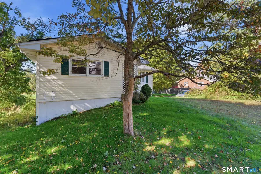 254 North Society Road, Canterbury, CT 06331 - #3