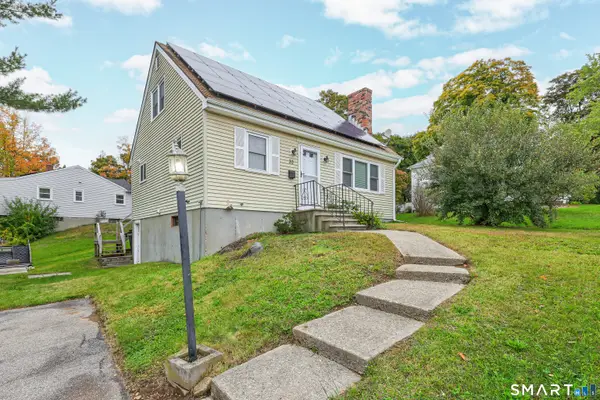 33 King Street, Putnam, CT 06260