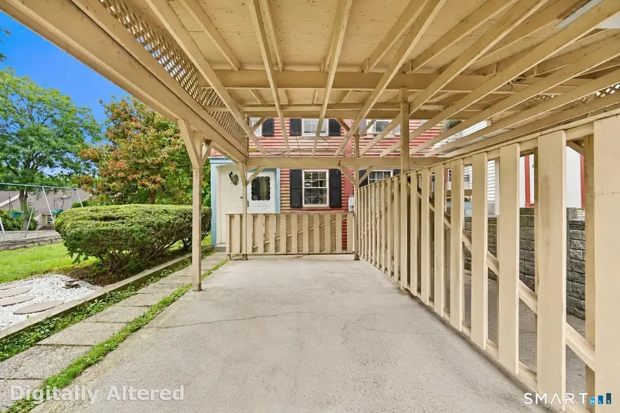 27 Rising Trail Court #27, Middletown, CT 06457 - #2