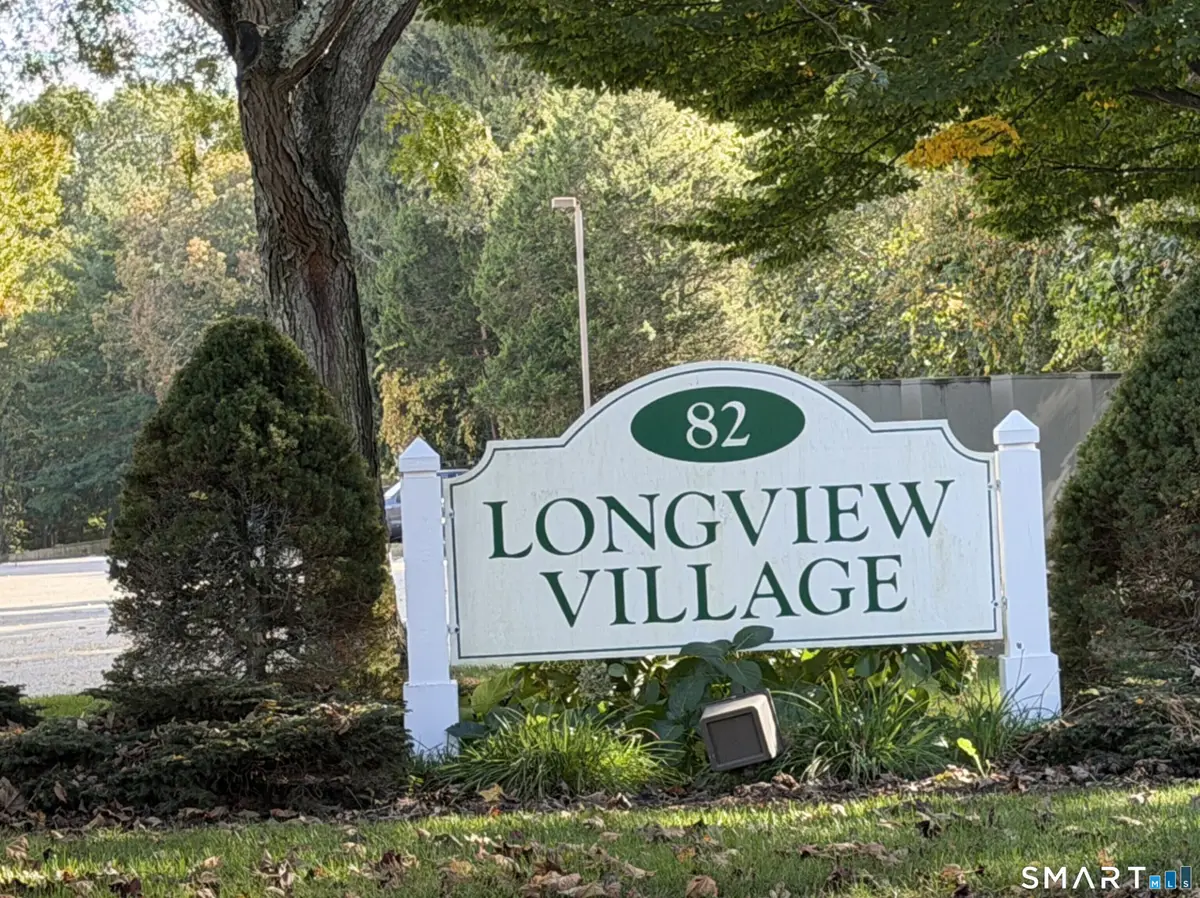 82 Longview Street #38, Waterford, CT 06385 - #1