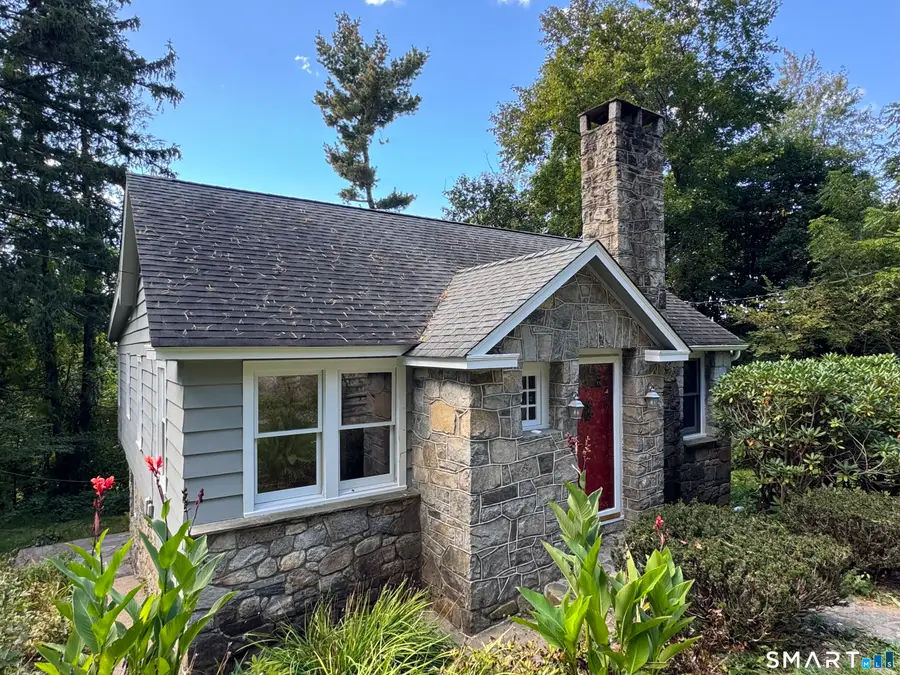 15 Ilion Road, New Fairfield, CT 06812 - #2