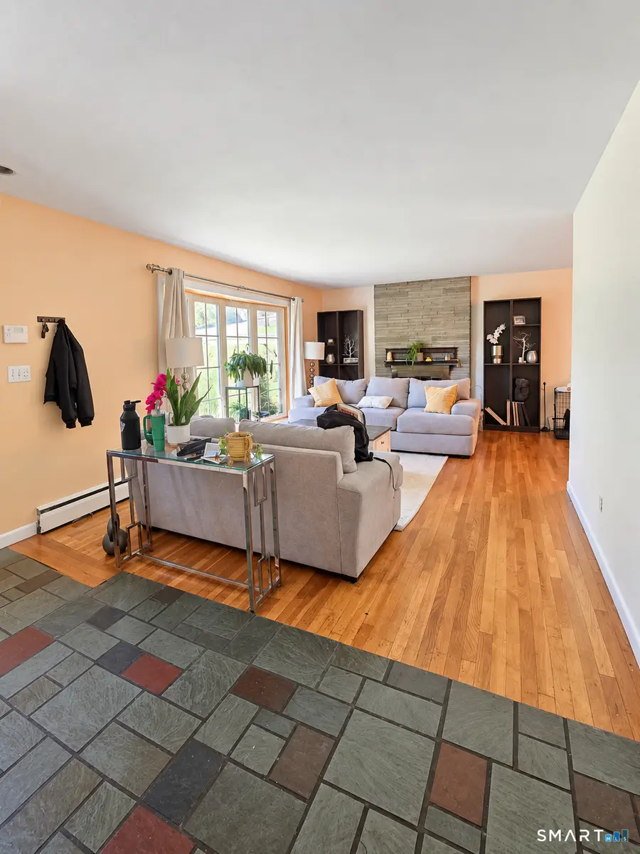92 Perry Road, Hamden, CT 06514 - #3