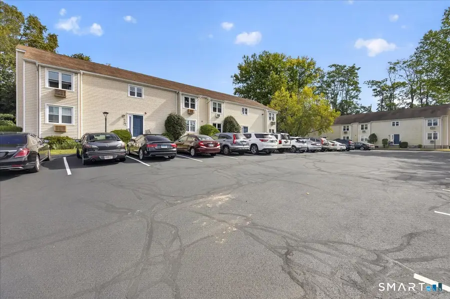 79 Hill Street #G, Milford, CT 06460 - #3