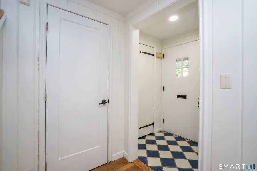 79 Bloomfield Avenue, West Hartford, CT 06107 - #3