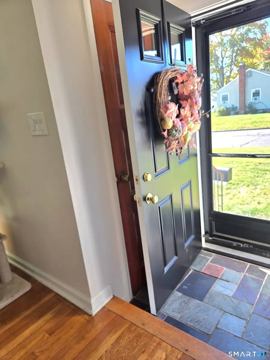 159 Lydall Road, East Hartford, CT 06118 - #2