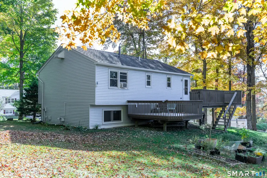 171 Nutmeg Drive, Torrington, CT 06790 - #2