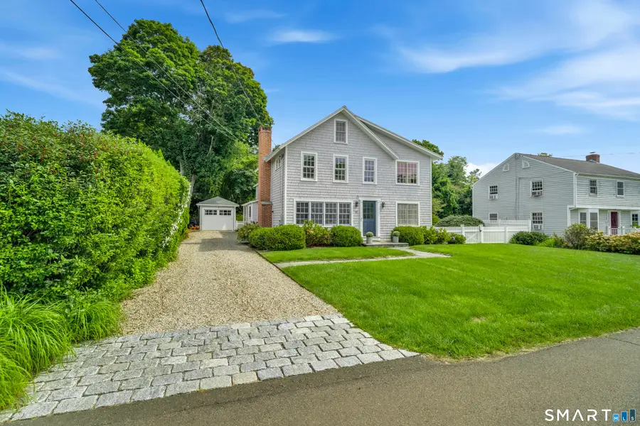 31 Neptune Avenue, Madison, CT 06443 - #3