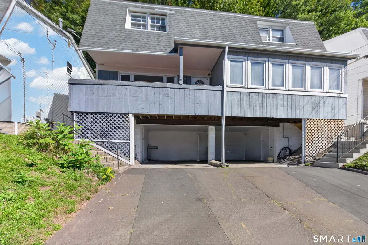 333 Mill Rock Road #333, Hamden, CT 06517 - #1