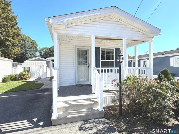 50 Linden Avenue North, Westbrook, CT 06498