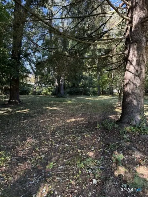 Ridge Road, Bethel, CT 06801 - #2