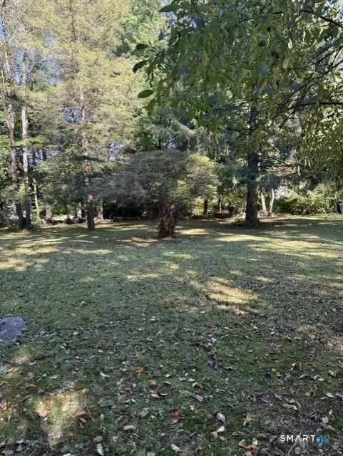 Ridge Road, Bethel, CT 06801 - #3