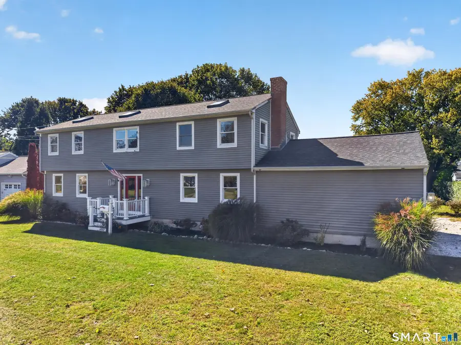 112 Harbor Parkway, Clinton, CT 06413 - #3
