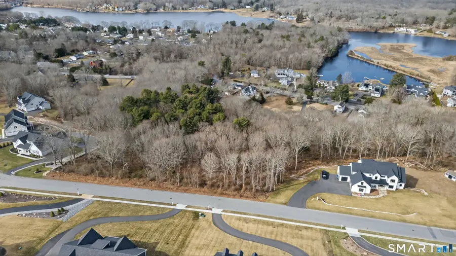 36 Nautilus Way Road, Stonington, CT 06378 - #3
