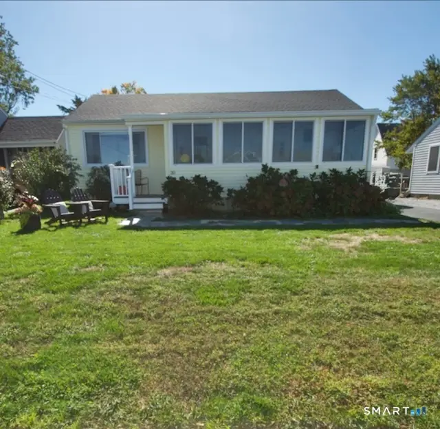 20 Kelsey Road, Clinton, CT 06413 - #2