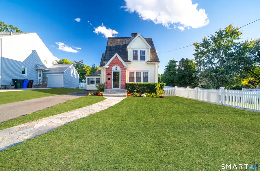 101 Robbins Drive, Wethersfield, CT 06109 - #3