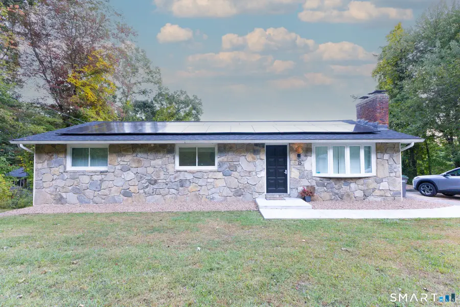 75 Vernon Street West, Manchester, CT 06042 - #2