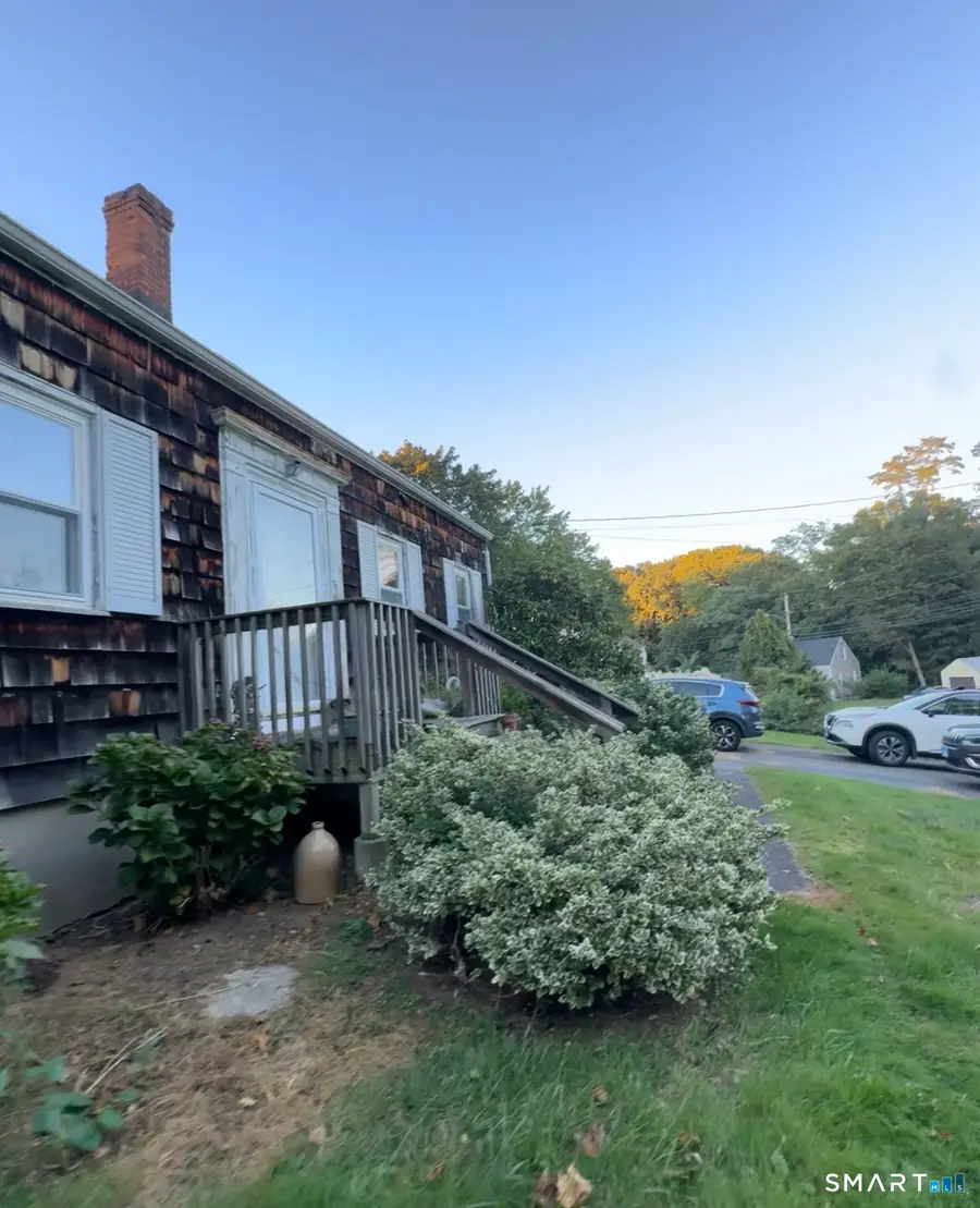 73 Macarthur Drive, Stratford, CT 06614 - #2