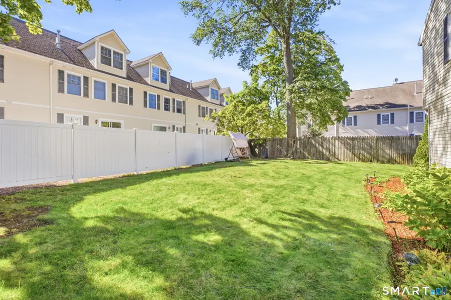 63 Maple Tree Avenue #F, Stamford, CT 06906 - #2