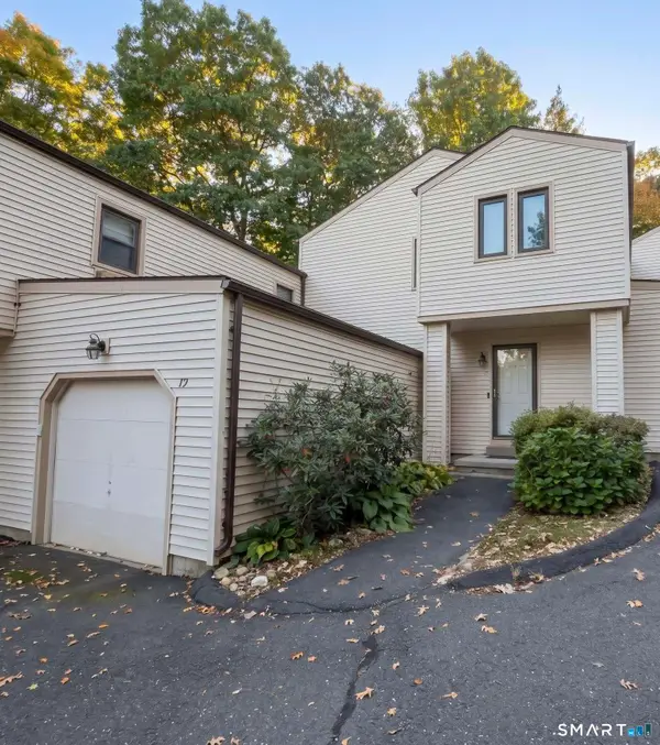 128 Lyman Road, Wolcott, CT 06716